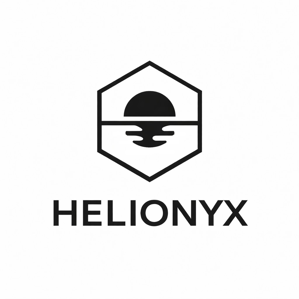 HELIONYX